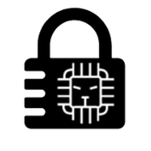 Cybersecurity Club logo