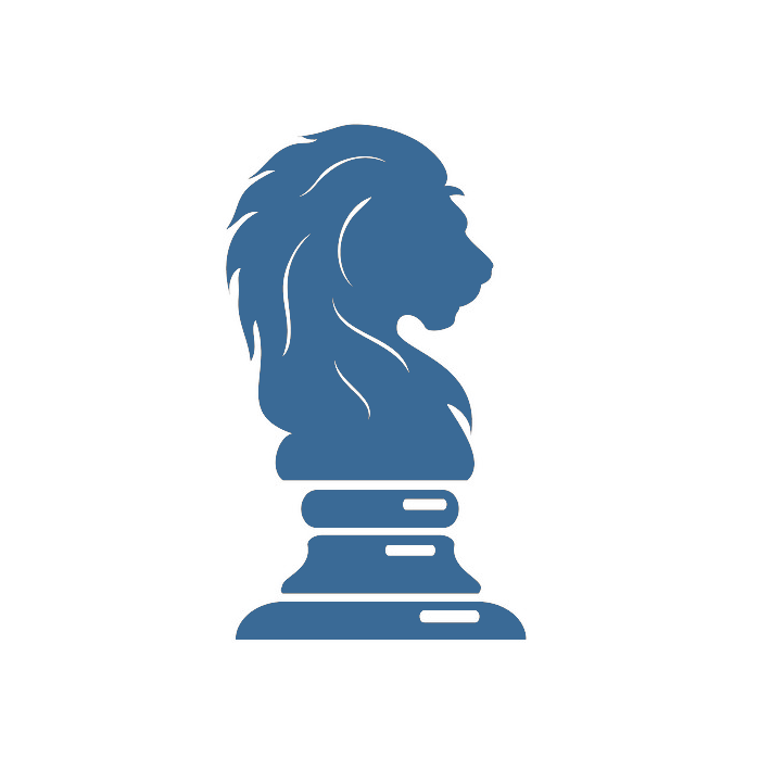 Mackenzie Chess Club logo