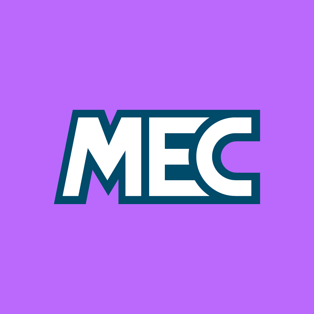 Mackenzie Engineering Club logo